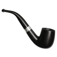 Peterson Cara Smooth (65) Fishtail