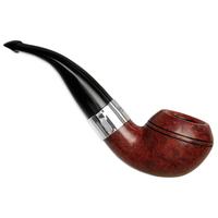 Peterson Pipe of the Year 2019 Smooth P-Lip (121/1000)