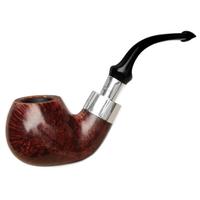 Peterson Walnut Spigot (XL02) P-Lip