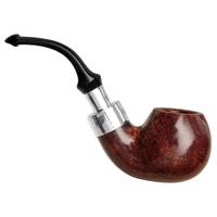 Peterson Walnut Spigot (XL02) P-Lip