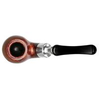 Peterson Walnut Spigot (XL02) P-Lip