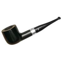 Peterson Racing Green (606) Fishtail