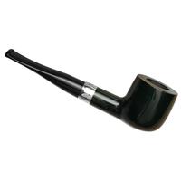 Peterson Racing Green (606) Fishtail
