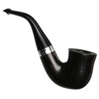 Peterson Cara Smooth (05) P-Lip