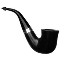 Peterson Cara Smooth (05) P-Lip
