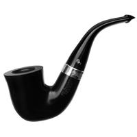 Peterson Cara Smooth (05) P-Lip