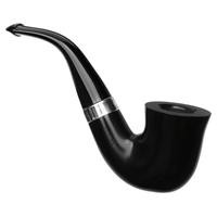 Peterson Cara Smooth (05) P-Lip