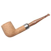 Peterson Burren (106) Fishtail