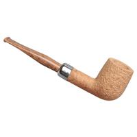 Peterson Burren (106) Fishtail