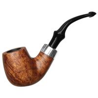 Peterson Premier System Smooth (307) P-Lip