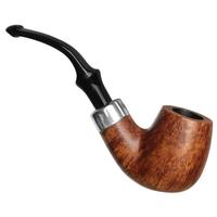 Peterson Premier System Smooth (307) P-Lip