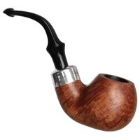 Peterson Premier System Smooth (302) P-Lip
