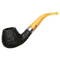 Peterson Rosslare Classic Rusticated (B11) Fishtail