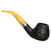 Peterson Rosslare Classic Rusticated (B11) Fishtail