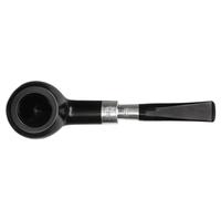 Peterson Ebony Spigot (408) Fishtail