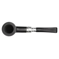 Peterson Ebony Spigot (120) Fishtail
