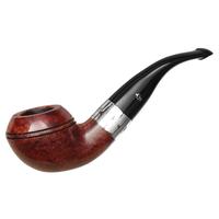 Peterson Pipe of the Year 2019 Smooth P-Lip (30/1000)