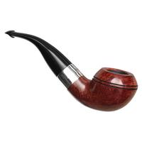 Peterson Pipe of the Year 2019 Smooth P-Lip (30/1000)