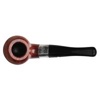 Peterson Pipe of the Year 2019 Smooth P-Lip (30/1000)