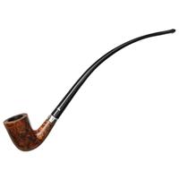 Peterson Churchwarden Smooth (D16) Fishtail