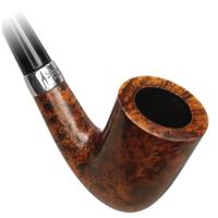 Peterson Churchwarden Smooth (D16) Fishtail