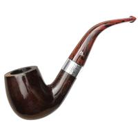 Peterson Irish Harp (69) Fishtail