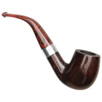 Peterson Irish Harp (69) Fishtail
