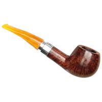 Peterson Rosslare Royal Irish Smooth (408) Fishtail