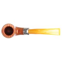 Peterson Kapp Royal (69) Fishtail