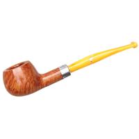 Peterson Kapp Royal (406) Fishtail
