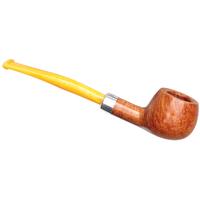 Peterson Kapp Royal (406) Fishtail