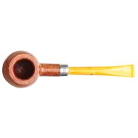 Peterson Kapp Royal (406) Fishtail