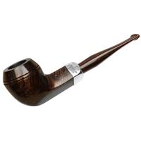 Peterson Ashford (150) Fishtail