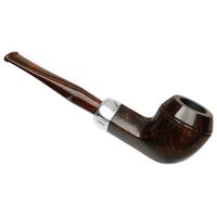 Peterson Ashford (150) Fishtail