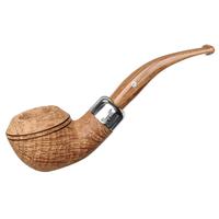 Peterson Burren (999) Fishtail