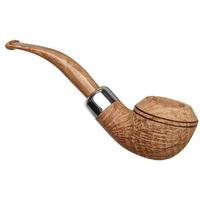 Peterson Burren (999) Fishtail
