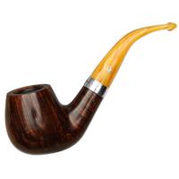 Peterson Rosslare Classic Smooth (68) Fishtail