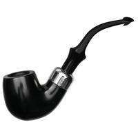 Peterson System Standard Ebony (314) P-Lip