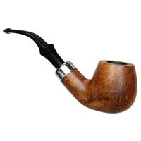 Peterson Premier System Smooth (B42) Fishtail