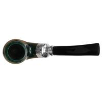 Peterson Green Spigot (221) Fishtail