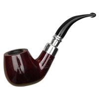 Peterson Red Spigot (68) Fishtail