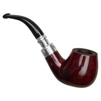 Peterson Red Spigot (68) Fishtail