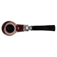 Peterson Red Spigot (68) Fishtail