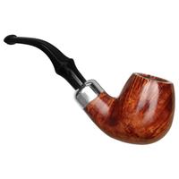 Peterson System Standard Smooth (B42) P-Lip