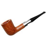 Peterson Natural Spigot (120) Fishtail