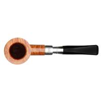 Peterson Natural Spigot (120) Fishtail