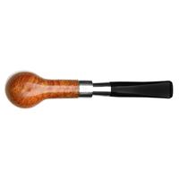 Peterson Natural Spigot (120) Fishtail