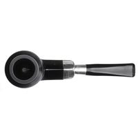 Peterson Ebony Spigot (150) Fishtail