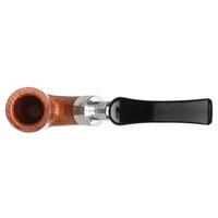 Peterson Natural Spigot (338) Fishtail