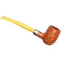 Peterson Kapp Royal Barrel Fishtail